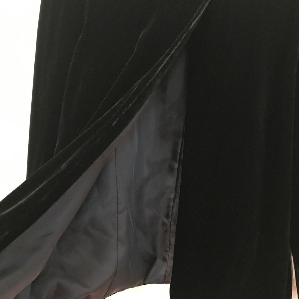 Field Manor Jacket - Picture 3 of 4
